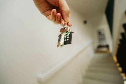 Cómo saber cuánto te aumentará el alquiler según el índice firmado en el contrato