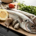 Cómo saber si una pescadería es de confianza, cómo conservar el pescado, el punto de cocción y más datos