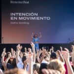 Con 3000 personas superó todas las expectativas: hoy sigue y promete más en el Hipódromo de Palermo