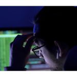 Condenan a un ingeniero a tres años de prisión efectiva por chantajear a un compañero con fotos íntimas