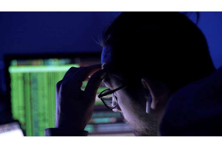 Condenan a un ingeniero a tres años de prisión efectiva por chantajear a un compañero con fotos íntimas