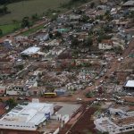 Devastación en Brasil: un tornado golpea el sur del país y deja al menos seis muertos y 750 heridos