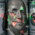 Dólar hoy, dólar blue hoy: a cuánto cotiza este miércoles 5 de noviembre