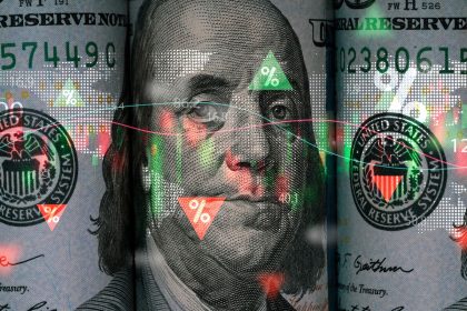 Dólar hoy, dólar blue hoy: a cuánto cotiza este miércoles 5 de noviembre