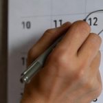 Efemérides del 12 de noviembre: ¿qué pasó un día como hoy?