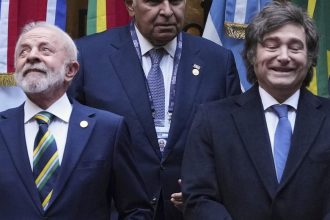 El acuerdo con EE.UU. toma por sorpresa a Brasil y complica al Mercosur