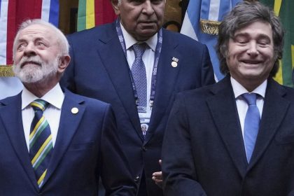 El acuerdo con EE.UU. toma por sorpresa a Brasil y complica al Mercosur