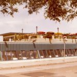 El carrito de la Costanera que se transformó en una parrilla icónica de Buenos Aires