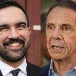 Elecciones en NYC, en vivo: minuto a minuto de los candidatos y las votaciones a la alcaldía de Nueva York