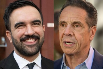 Elecciones en NYC, en vivo: minuto a minuto de los candidatos y las votaciones a la alcaldía de Nueva York