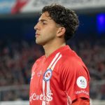 En qué canal pasan Independiente Rivadavia vs. Argentinos Juniors, por la final de la Copa Argentina 2025