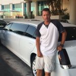 Era una promesa del tenis argentino, le ganó a Pete Sampras y se retiró a los 26 años: “Tuve que aceptar que la vida tenía otro destino para mí”