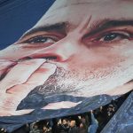 Guardiola llegó a los 1000 partidos como DT con un 3-0 a Liverpool: de su mejor "rival" a su mayor legado