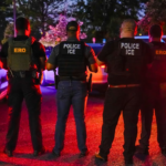 Guía para entender el avance de las políticas antimigrantes de Trump en las ciudades santuario este 2025 en EE.UU.