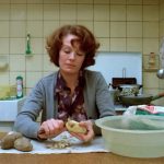 Has recorrido un largo camino, muchacha