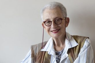 Hélène Cixous y por qué salvar a los animales