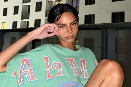 Juana Tinelli denunció que fue amenazada y cuestionó a su padre