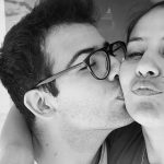 Juicio de Cecilia Strzyzowski, en vivo: se conoce hoy el veredicto contra el clan Sena