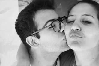 Juicio de Cecilia Strzyzowski, en vivo: se conoce hoy el veredicto contra el clan Sena