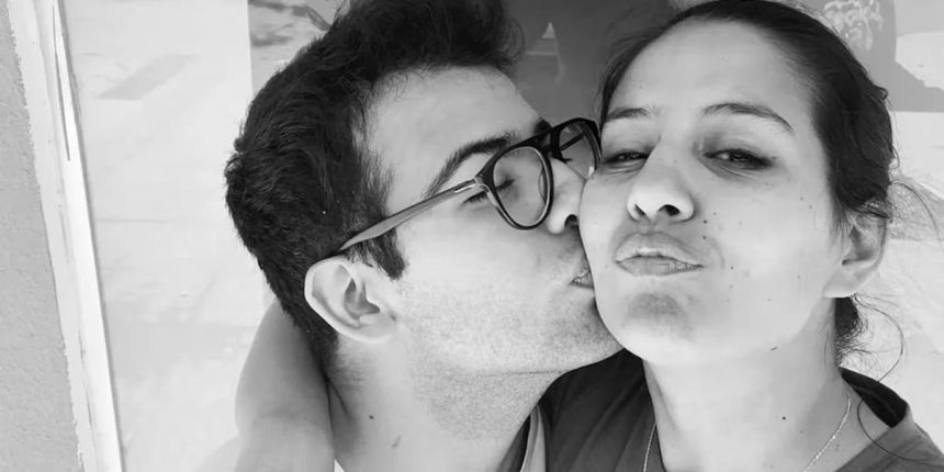 Juicio de Cecilia Strzyzowski, en vivo: se conoce hoy el veredicto contra el clan Sena