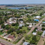 La Justicia ordenó nuevos allanamientos y rastrillajes en cuatro lagunas