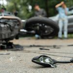 La controversial medida que busca reducir los accidentes de tránsito en la Argentina