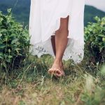 La práctica que mejora la salud, fortalece el cerebro y calma la ansiedad