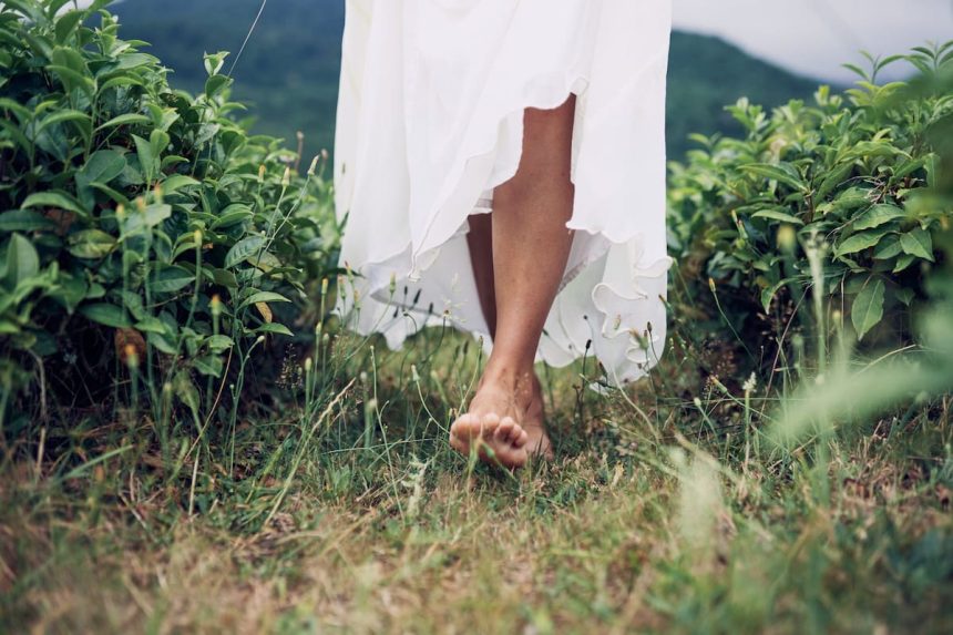 La práctica que mejora la salud, fortalece el cerebro y calma la ansiedad