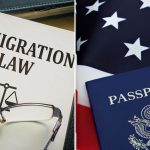 Los cinco nuevos proyectos de ley de inmigración en EE.UU. que pueden cambiar la vida de los migrantes