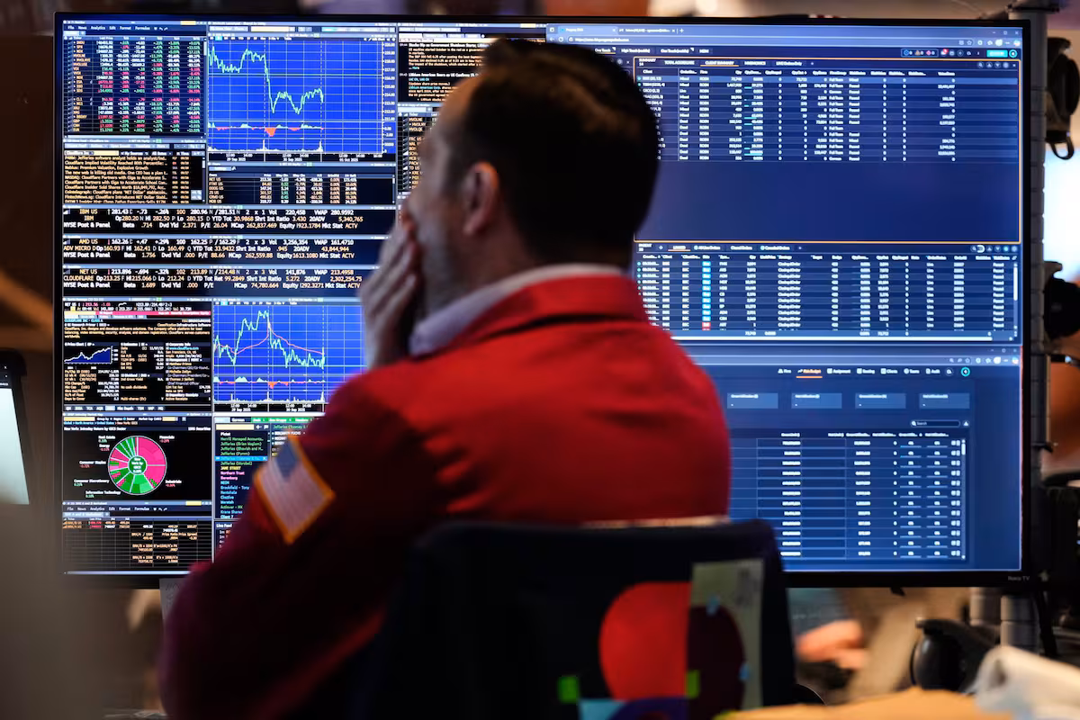 Los siete pecados capitales del mundo corporativo