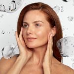 Los tres tratamientos más innovadores para despedir el año con piel radiante y piernas saludables