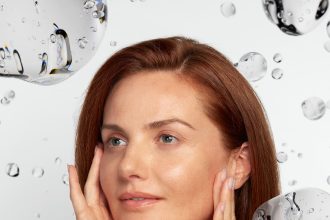 Los tres tratamientos más innovadores para despedir el año con piel radiante y piernas saludables