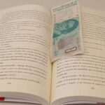 Mucho más que un Austral