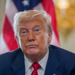 Qué dice el intercambio de mails de Jeffrey Epstein sobre Donald Trump