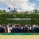 Qué se sabe de la COP30, la cumbre del clima que arranca hoy en Brasil