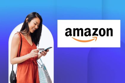 Reembolso Amazon Prime 2025: quiénes pueden recibir hasta US$51 según la FTC