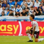 River no convence y sigue lejos del gol y de la Copa Libertadores: qué necesita (ahora) para clasificarse