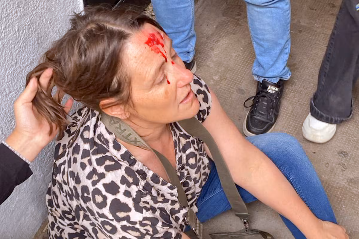 Una especialista en educación analizó el aumento de la violencia en las escuelas