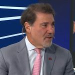 Zuchovicki opinó sobre la reforma laboral que propone el gobierno de Milei