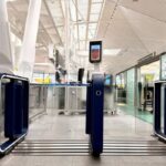 ¿Adiós Real ID?: la nueva detección biométrica de la CBP en el aeropuerto de Newark