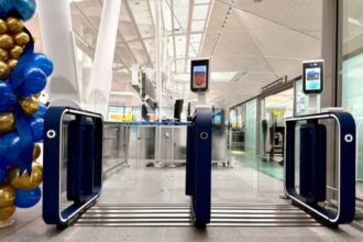 ¿Adiós Real ID?: la nueva detección biométrica de la CBP en el aeropuerto de Newark