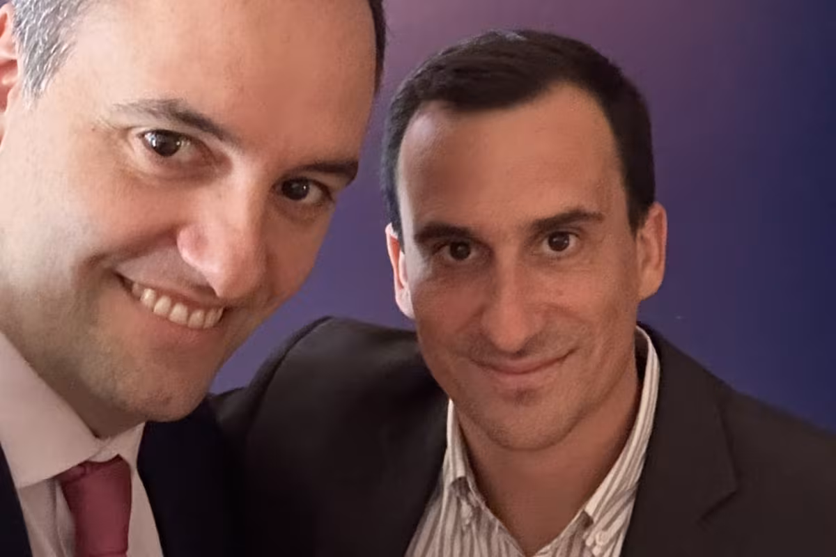 Javier Milei, en vivo: las últimas medidas del Gobierno