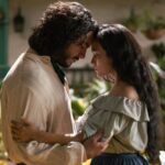 Cien años de soledad: Netflix confirmó la fecha de estreno de la segunda parte