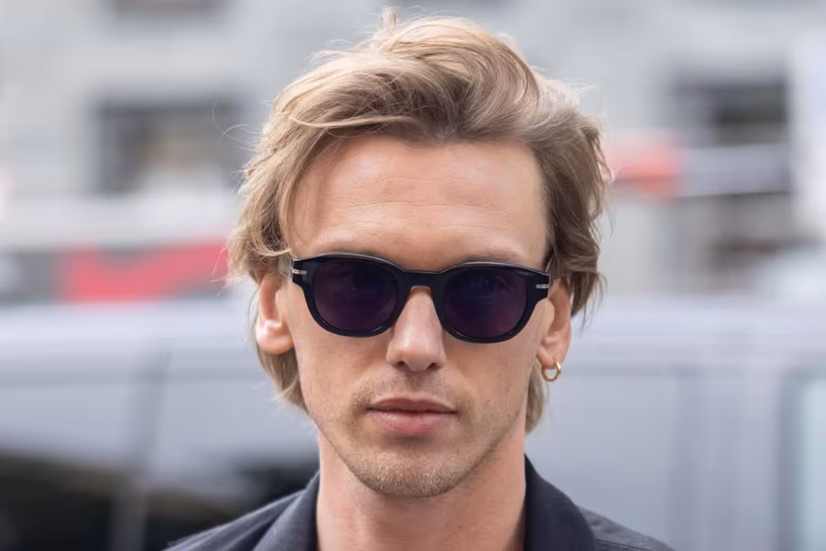 Debutó junto a Johnny Depp, nadie se acuerda del éxito del que participó y ahora es el actor del momento