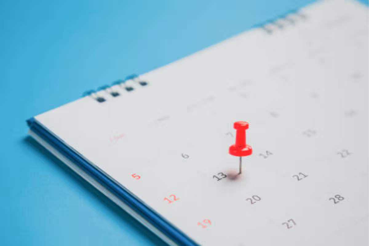 Efemérides del 24 de diciembre: ¿qué pasó un día como hoy?