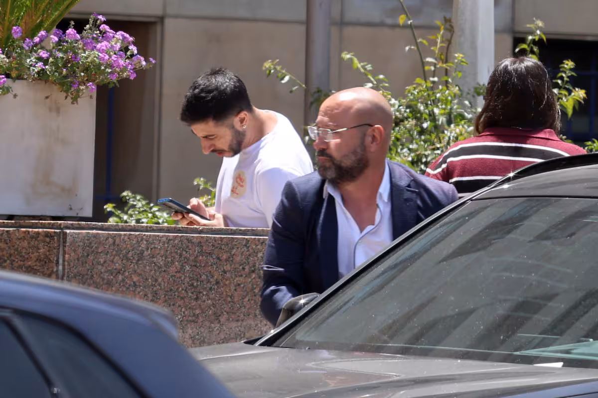 El Gobierno asegura haber detectado que 178 mil Certificados de Discapacidad correspondían a personas muertas