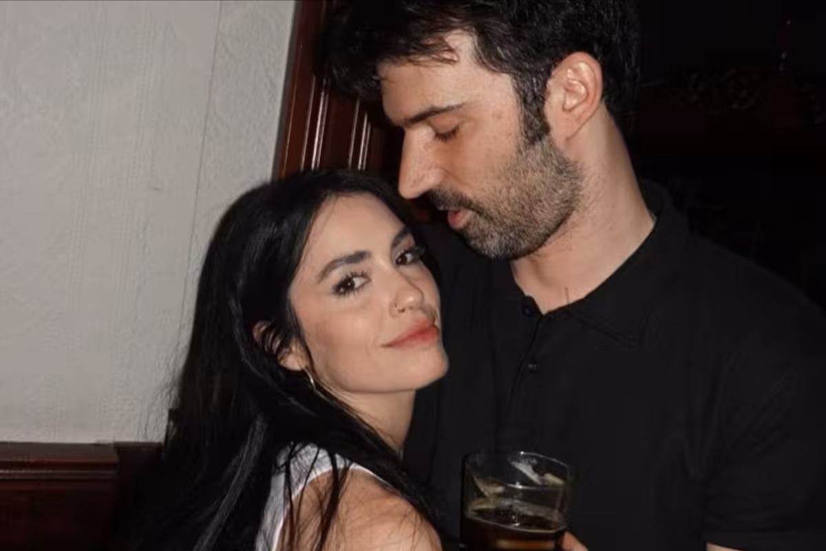 El video de Pedro Rosemblat que alertó a todos ante los rumores de crisis con Lali Espósito: “Esta pareja está muerta”