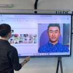 La IA permite que los estudiantes de psicología adquieran habilidades profesionales sin riesgos