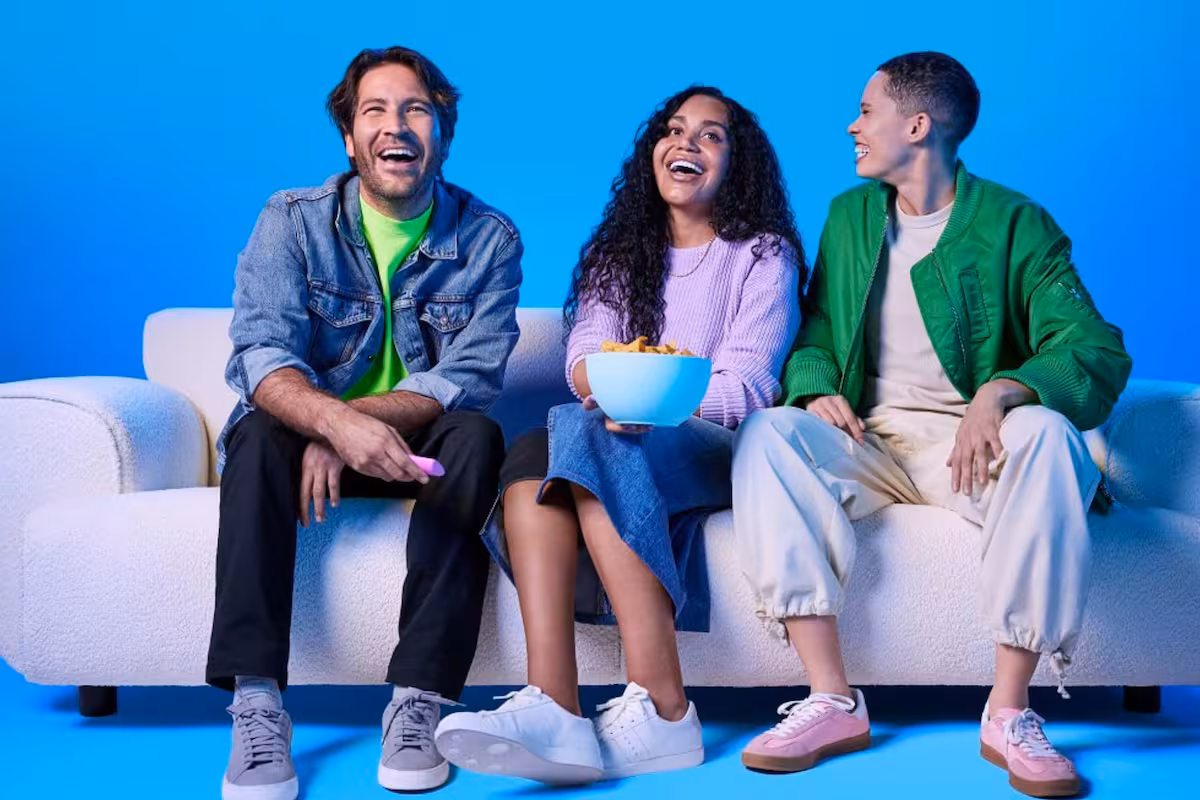 La actualización gratis que ofrece Amazon Prime a sus suscriptores en EE.UU.