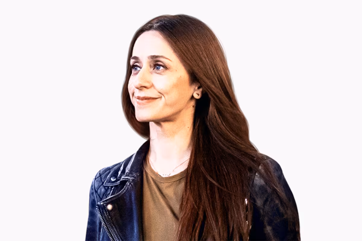 Marianela Núñez: la bailarina que desafió al tiempo y desató la “Nelamanía”